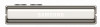 Samsung Galaxy Z Flip 5 5G 512GB Cream