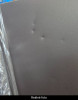 Chladnička s mrazákem Samsung RB38C676CSA/EF