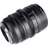 SIRUI Vision Prime 1 Series 35mm T1.4 E mount