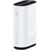ZTE G5C 5G CPE