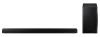 Soundbar Samsung HW-T650/EN
