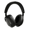 Bowers & Wilkins Px7 S3 Anthracite Black