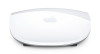 Magic Mouse