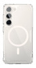 Nillkin Nature TPU PRO Magnetic Galaxy S23, Clear