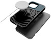 STM Reawaken Ripple MagSafe iPhone 15 Pro Max,Blac