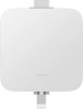 Xiaomi Smart Air Fryer 6.5L White EU