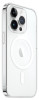 iPhone 14 Pro Clear Case MagSafe