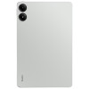 Xiaomi Redmi Pad Pro 256+8GB zelená
