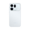 OPPO Find X10 Quicksand Shimmer Mag. Case Blue