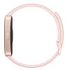 Huawei Band 9 Charm Pink
