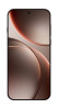 OPPO Find X9 Pro 512+16GB Titanium Charcoal