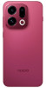 OPPO Find X9 512+12GB Velvet Red