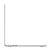 MacBook Air 13" M3 8-CPU/10-GPU/8GB/512GB/CZ/S