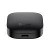 Redmi Buds 6 Active, Black