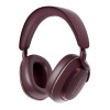 Bowers & Wilkins Px7 S3 Vintage Maroon