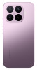 Xiaomi 17T 256+12GB fialová