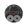 Roborock Qrevo Edge 5V1