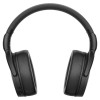 SENNHEISER HD 350 BT black