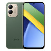 POCO C95 Pro 256+8GB Green