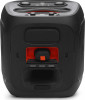 JBL PartyBox Encore 2 s jedním mikrofonem