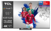 TCL 55C745