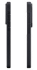 Pitaka Edge Case Samsung Galaxy S26 Black/Grey
