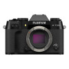 FujiFilm X-T50 body black + XF 16-50 mm