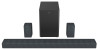 TCL SB-X937U Soundbar