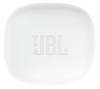 JBL Wave 300TWS bezdrátová sluchátka, White