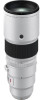 Objektiv Fujinon XF500 mm F5,6 R LM OIS WR
