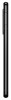 Sony Xperia 5 III 5G Black