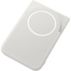Samsung EB-U2500X Wireless Batt. Pack 5000mAh 25W