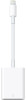 Apple Lightning to SD Card Camera Reader