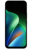 Xiaomi Redmi 17 128+4GB Black