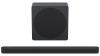 TCL A65K soundbar