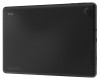 TCL TAB 10 WiFi 4/64 Dark Gray