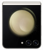 Samsung Galaxy Z Flip 5 5G 512GB Cream