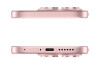 Xiaomi 17 512+12GB Alpine Pink