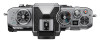 NIKON Z fc body