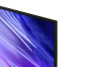 55" OLED TV Samsung QE55S83HAEXXH