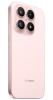 Xiaomi 17 512+12GB Alpine Pink