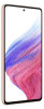 Samsung Galaxy A53 5G 6+128GB Orange