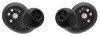 Technics EAH-AZ40E-K Wireless Stereo, Black