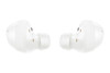 Samsung Galaxy Buds+, White
