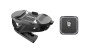 PGYTECH Beetle Camera Clip V2