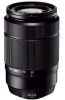 Objektiv Fujinon XC 50-230mm f/4.5-6.7 OIS II