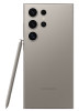 Samsung Galaxy S24 Ultra 5G 512GB Titan Gray