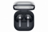 Samsung Galaxy Buds4 Pro, Black