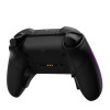 ASUS ROG Raikiri II XBOX WL Wireless Controller