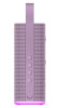 Xiaomi Sound Play 18W Purple